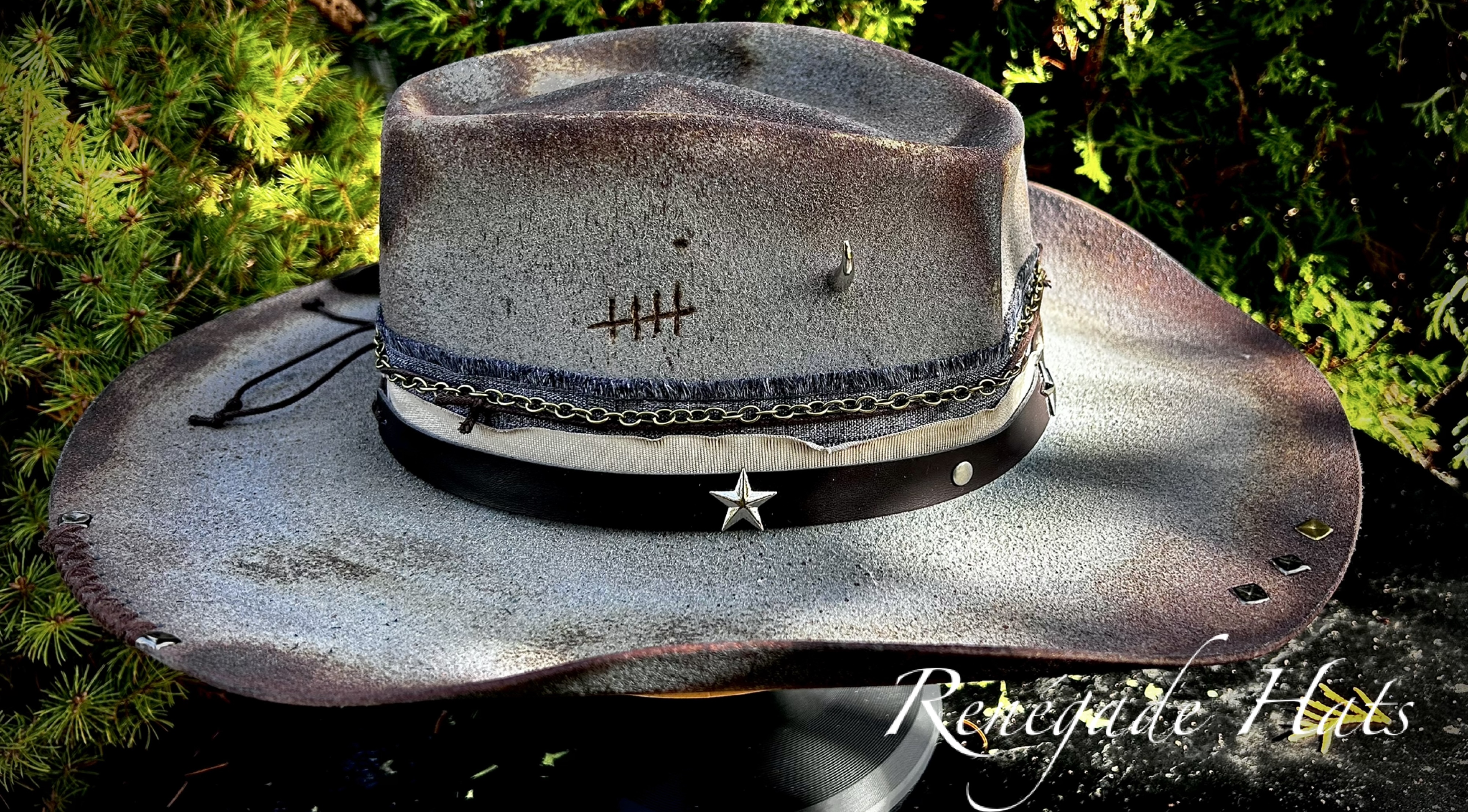 From Ashes photo 5
