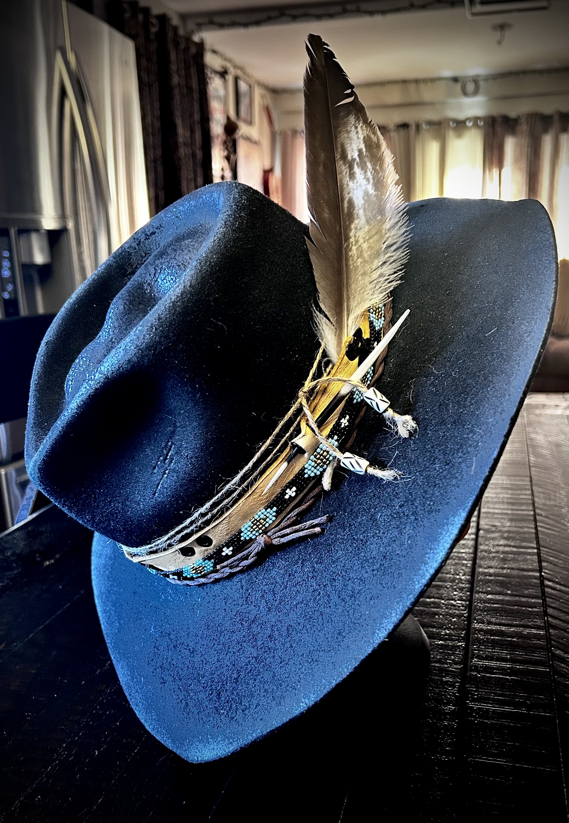 Ghost Rider