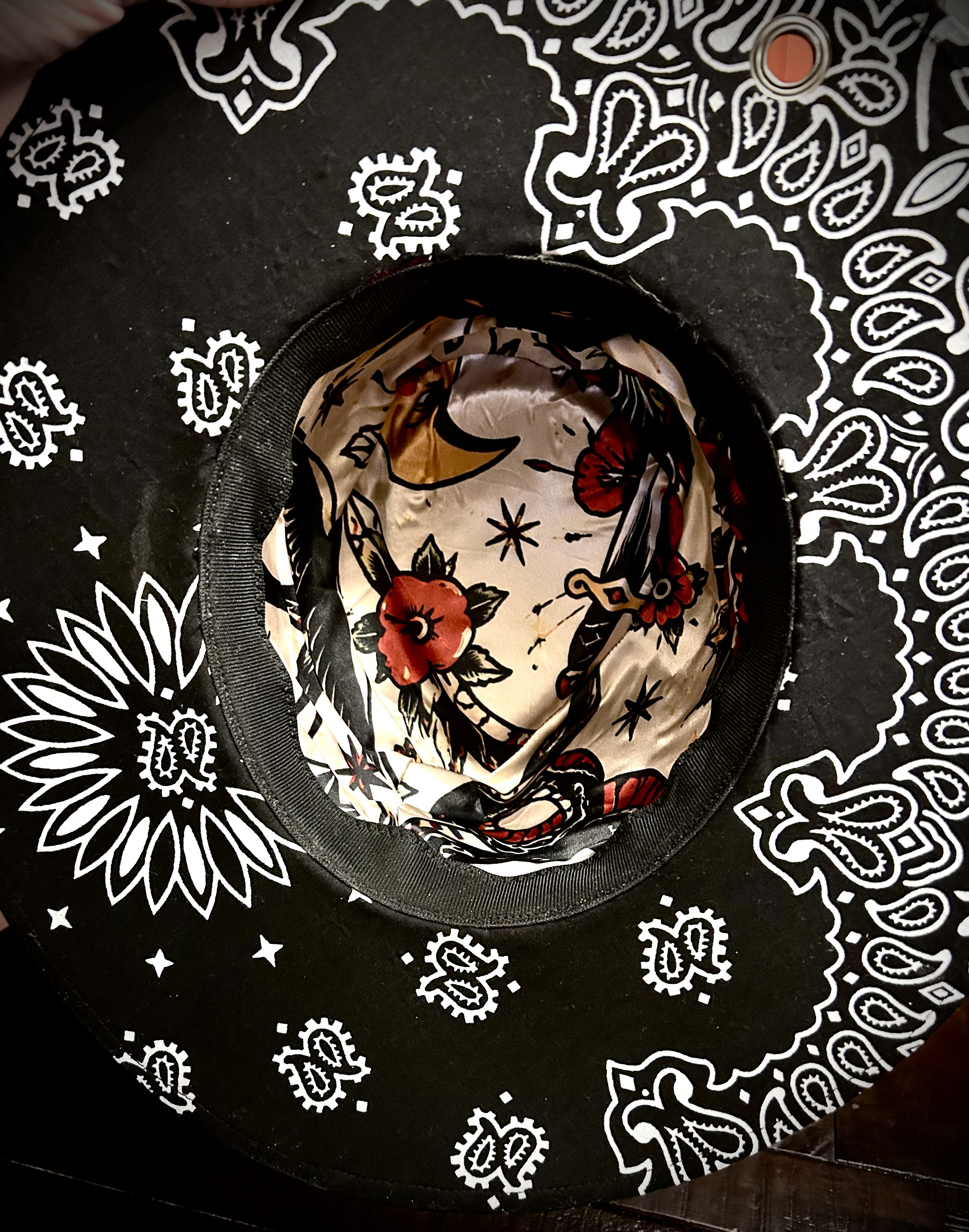 Roll the Bones photo 4